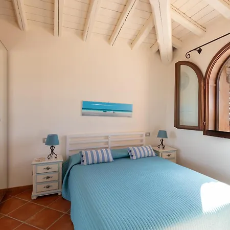 Casa Dell'erica By Wonderful Italy Апартаменти