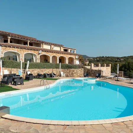 Casa Dell'erica By Wonderful Italy Апартаменти *